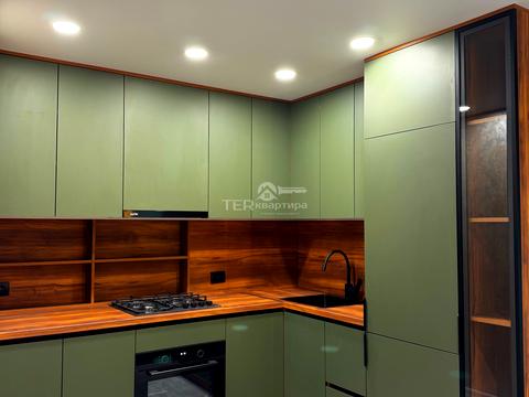 квартира за адресою Смакули вул., 8