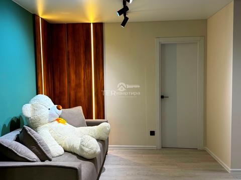 квартира за адресою Смакули вул., 8