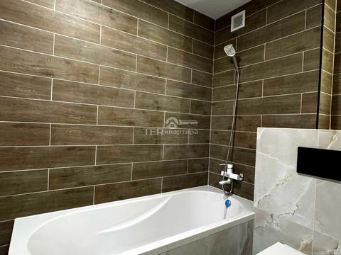 квартира за адресою Смакули вул., 8