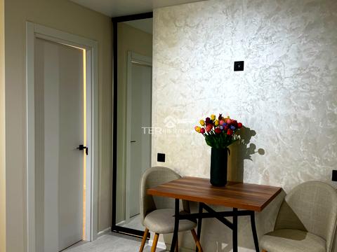 квартира за адресою Смакули вул., 8