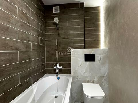 квартира за адресою Смакули вул., 8