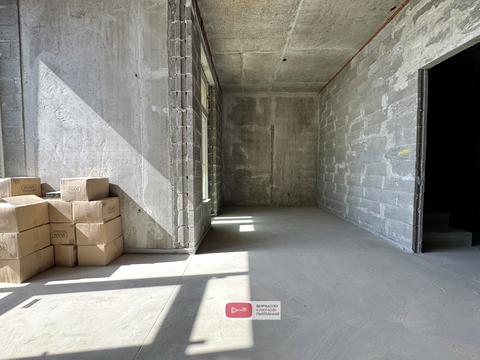 квартира по адресу Кадетский Гай ул., 8