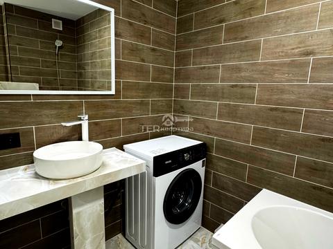 квартира за адресою Смакули вул., 8