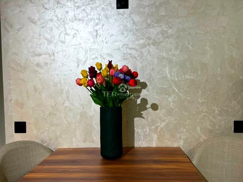 квартира за адресою Смакули вул., 8