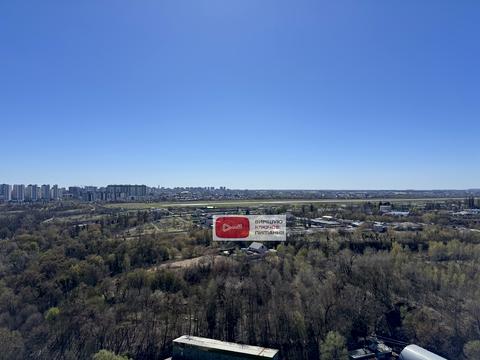 квартира по адресу Кадетский Гай ул., 8