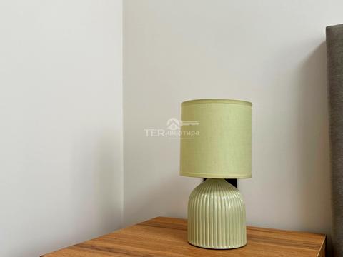 квартира за адресою Смакули вул., 8