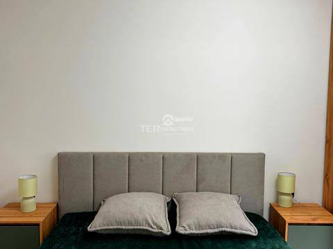 квартира за адресою Смакули вул., 8