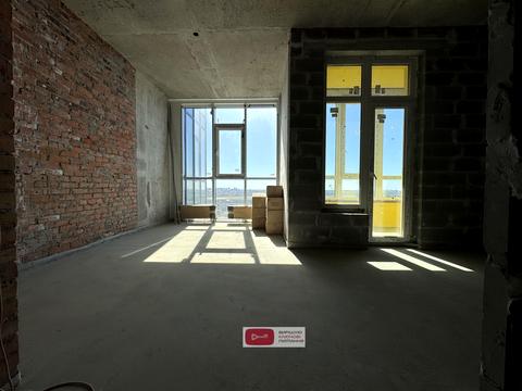 квартира по адресу Кадетский Гай ул., 8