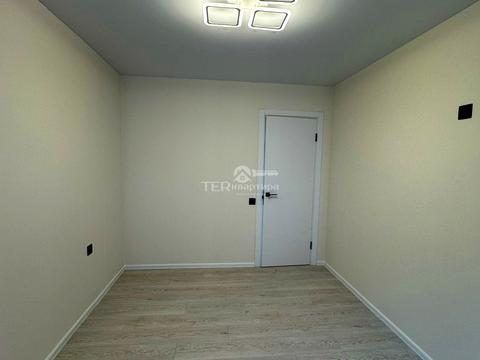 квартира за адресою Смакули вул., 8