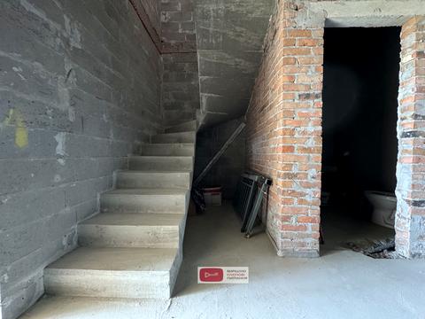 квартира по адресу Кадетский Гай ул., 8