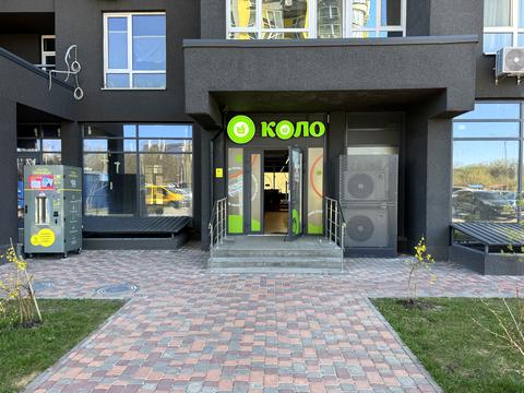 квартира по адресу Кадетский Гай ул., 8