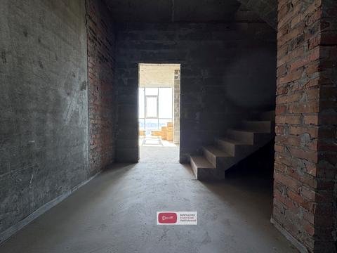 квартира по адресу Кадетский Гай ул., 8