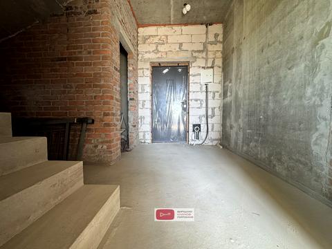 квартира по адресу Кадетский Гай ул., 8