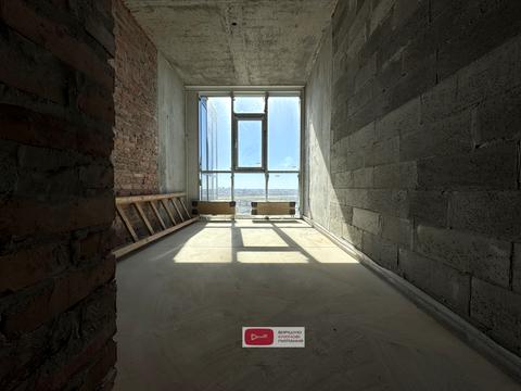 квартира по адресу Кадетский Гай ул., 8