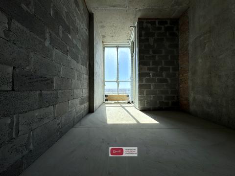 квартира по адресу Кадетский Гай ул., 8