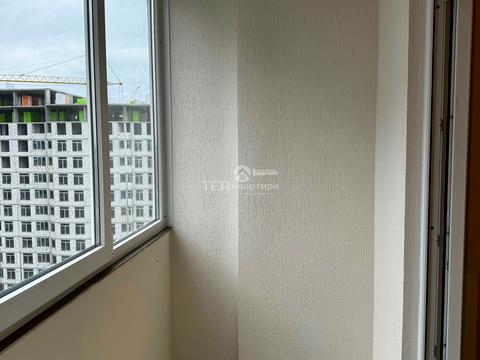 квартира за адресою Смакули вул., 8