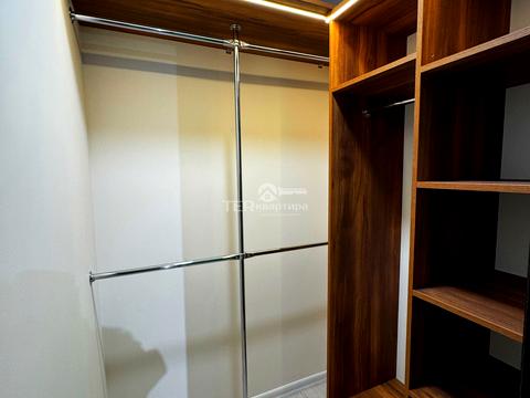 квартира за адресою Смакули вул., 8