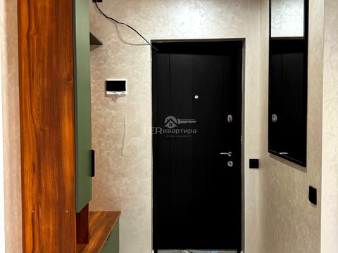 квартира за адресою Смакули вул., 8