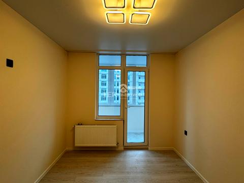 квартира за адресою Смакули вул., 8