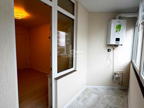 квартира за адресою Смакули вул., 8