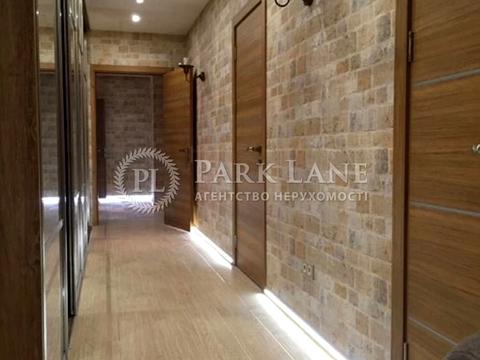 квартира за адресою Дніпровська набережна вул., 26-І