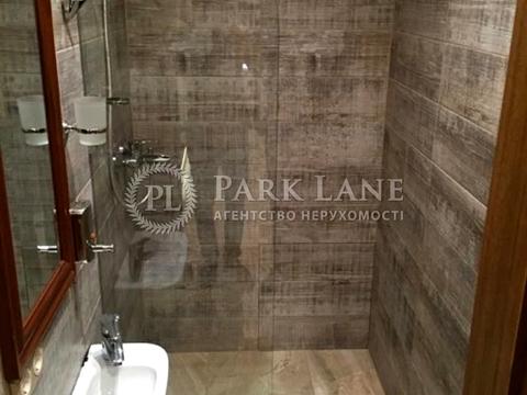 квартира за адресою Дніпровська набережна вул., 26-І