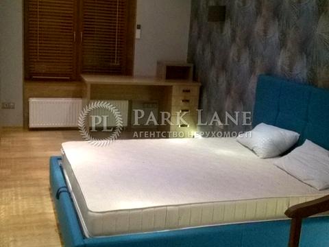 квартира за адресою Дніпровська набережна вул., 26-І