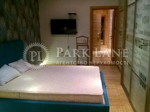 квартира за адресою Дніпровська набережна вул., 26-І