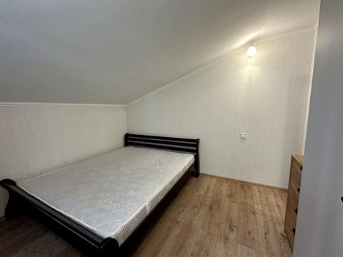 квартира за адресою Академіка Шалімова вул., 82