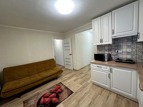 квартира за адресою Академіка Шалімова вул., 82