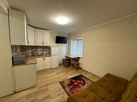 квартира за адресою Академіка Шалімова вул., 82