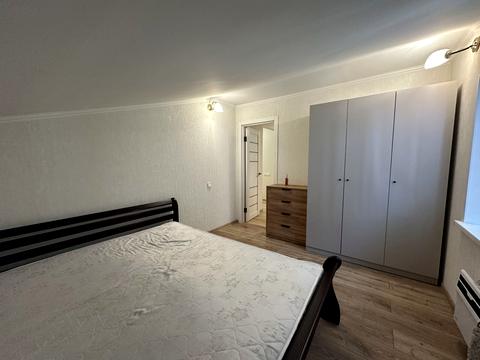 квартира за адресою Академіка Шалімова вул., 82