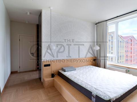 квартира по адресу Мартовская ул., 12