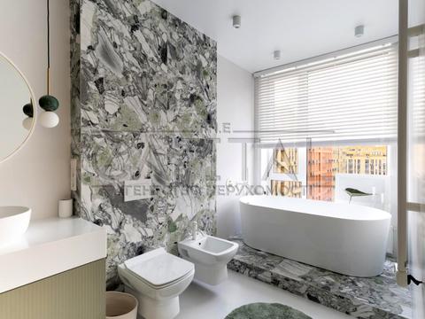 квартира по адресу Мартовская ул., 12