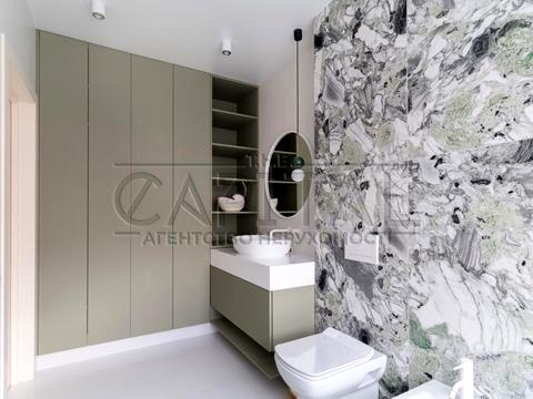 квартира по адресу Мартовская ул., 12