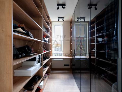 квартира по адресу Мартовская ул., 12