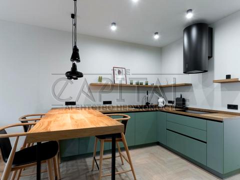 квартира по адресу Мартовская ул., 12