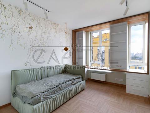 квартира по адресу Мартовская ул., 12