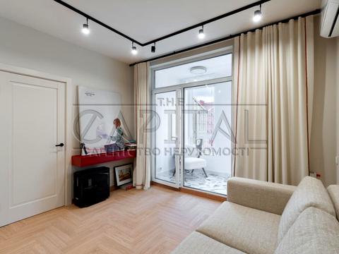 квартира по адресу Мартовская ул., 12