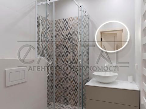 квартира по адресу Мартовская ул., 12