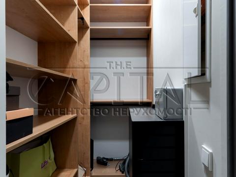 квартира по адресу Мартовская ул., 12