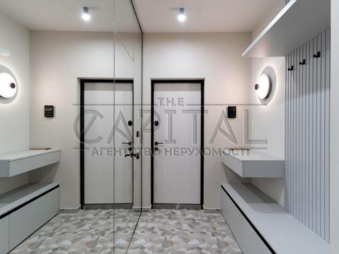 квартира по адресу Мартовская ул., 12