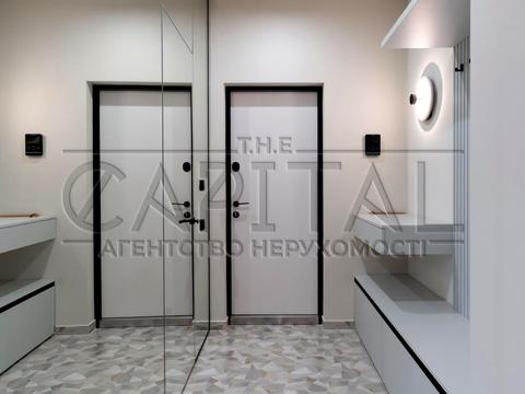 квартира по адресу Мартовская ул., 12