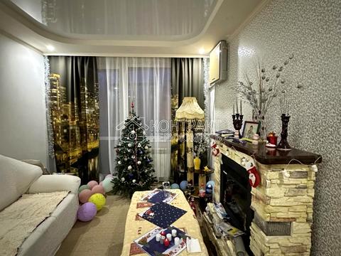 квартира по адресу Героев Труда ул., 47б