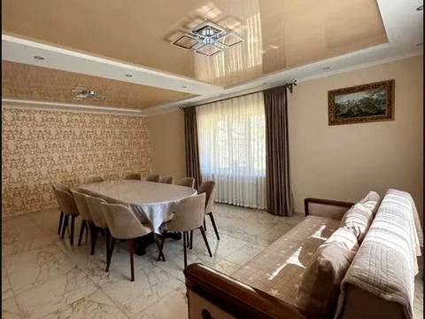 дом по адресу Марійки Підгірянки, 27