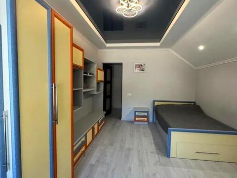 дом по адресу Марійки Підгірянки, 27