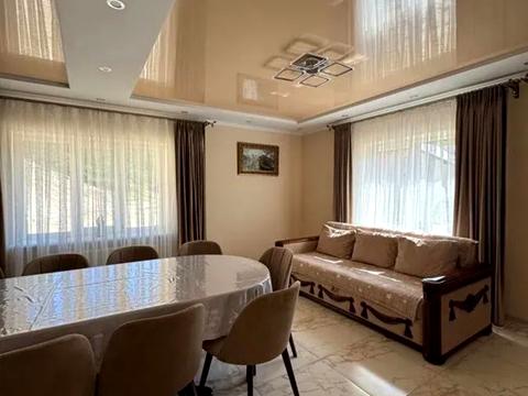 дом по адресу Марійки Підгірянки, 27