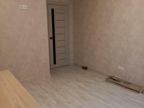 квартира за адресою Академіка Сахарова вул., (54 перлина)