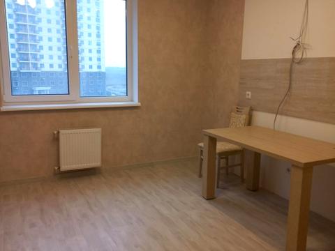 квартира за адресою Академіка Сахарова вул., (54 перлина)