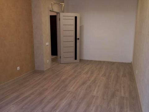 квартира за адресою Академіка Сахарова вул., (54 перлина)